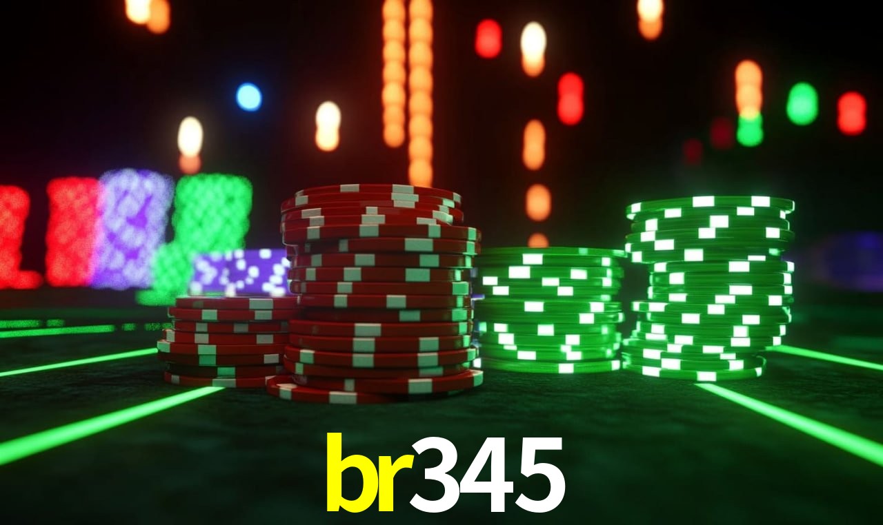 Game Statistics br345
