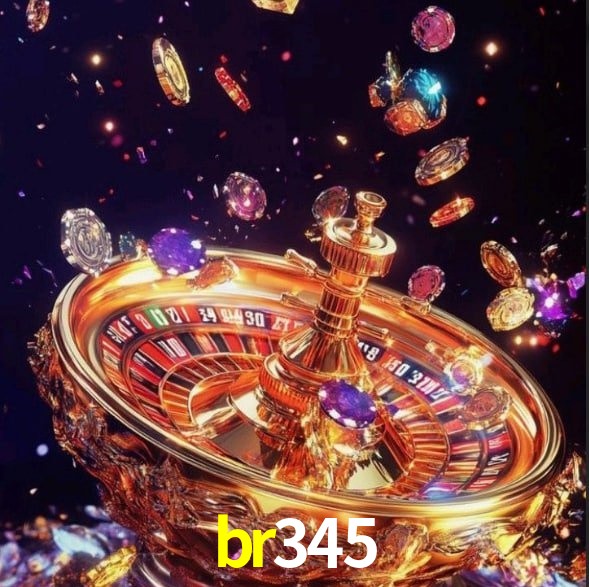 Promoção Relâmpago br345