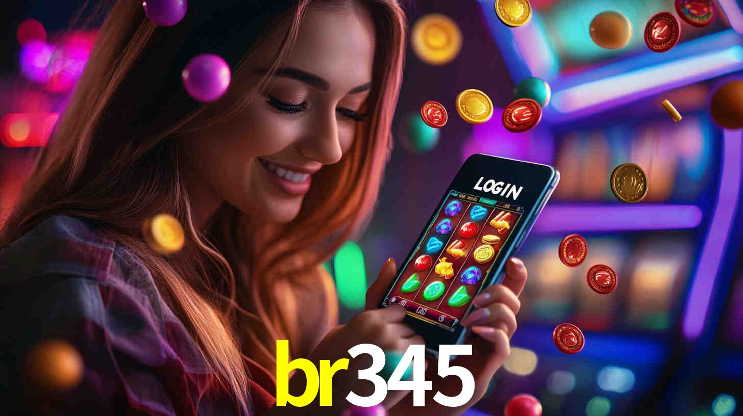 br345 bet