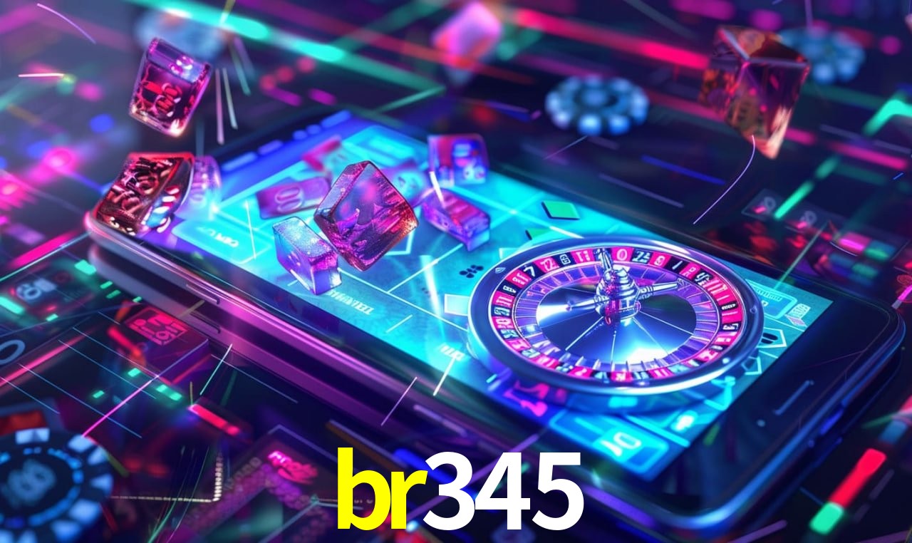 Apostas de Basquete br345