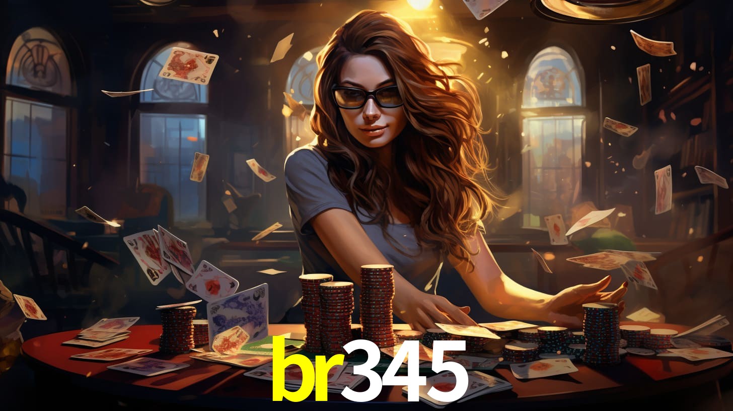 Crash Games Strategies br345