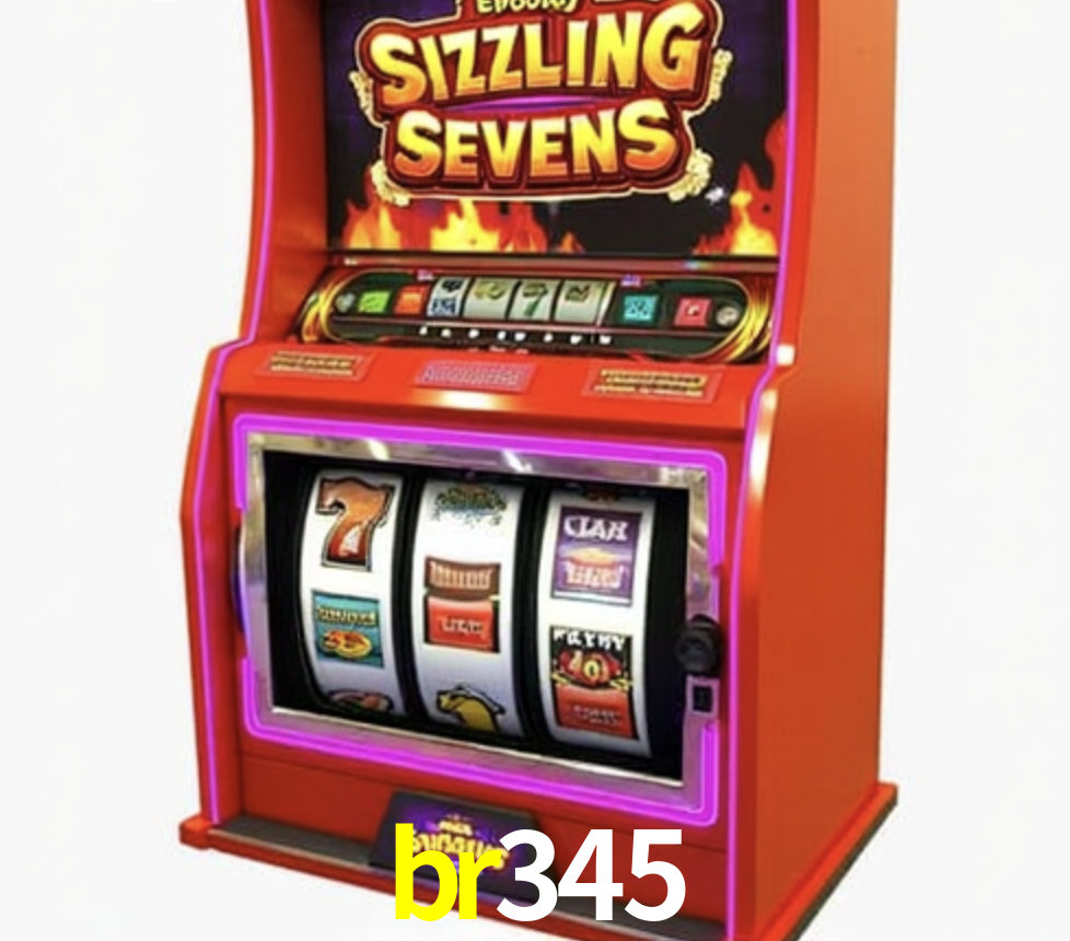 Exclusive Offers br345