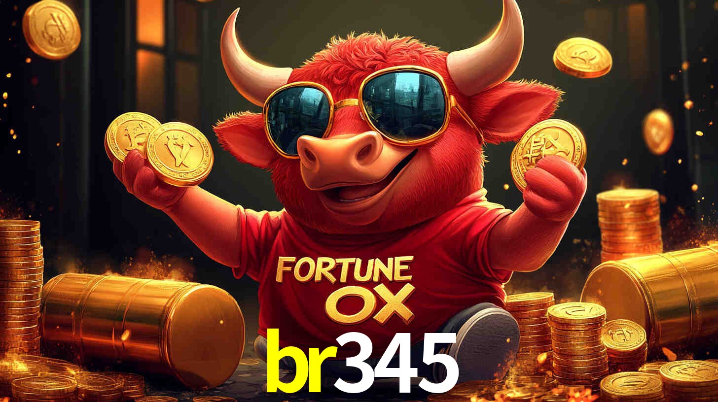 A Popularidade dos Caça-Níqueis no br345