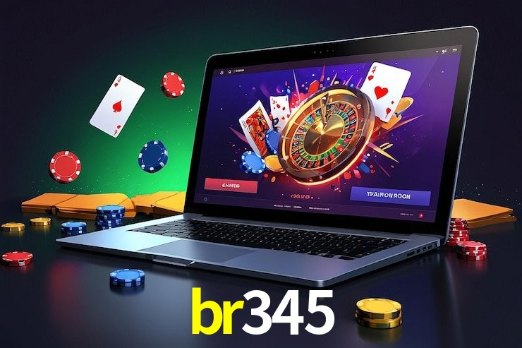 Ofertas Exclusivas br345