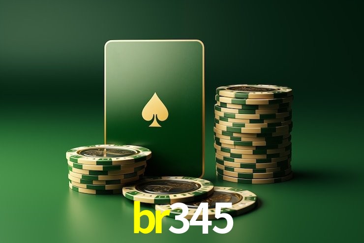 Sports Statistics br345