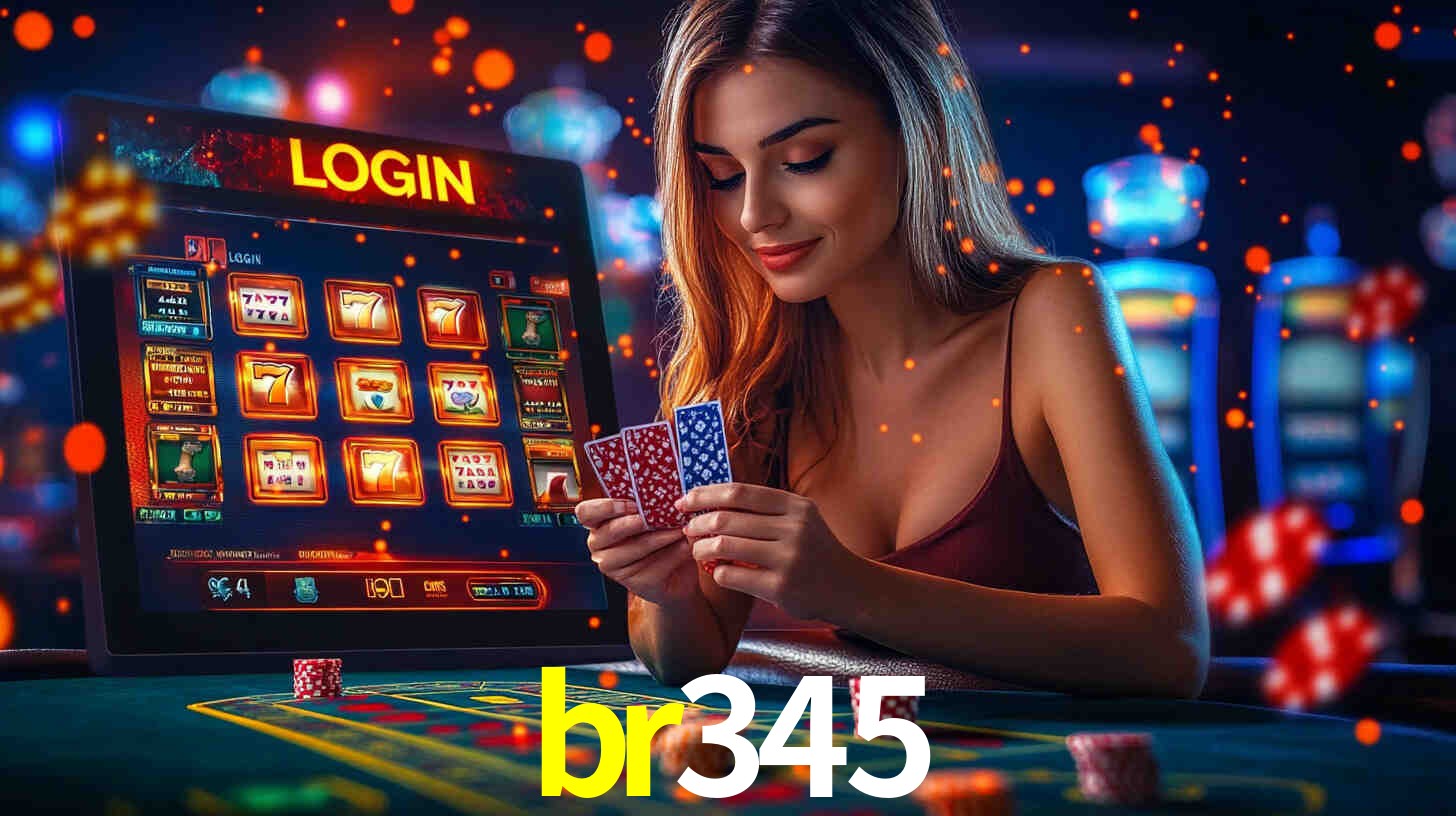 br345 bet