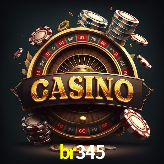 Download rápido e seguro na br345