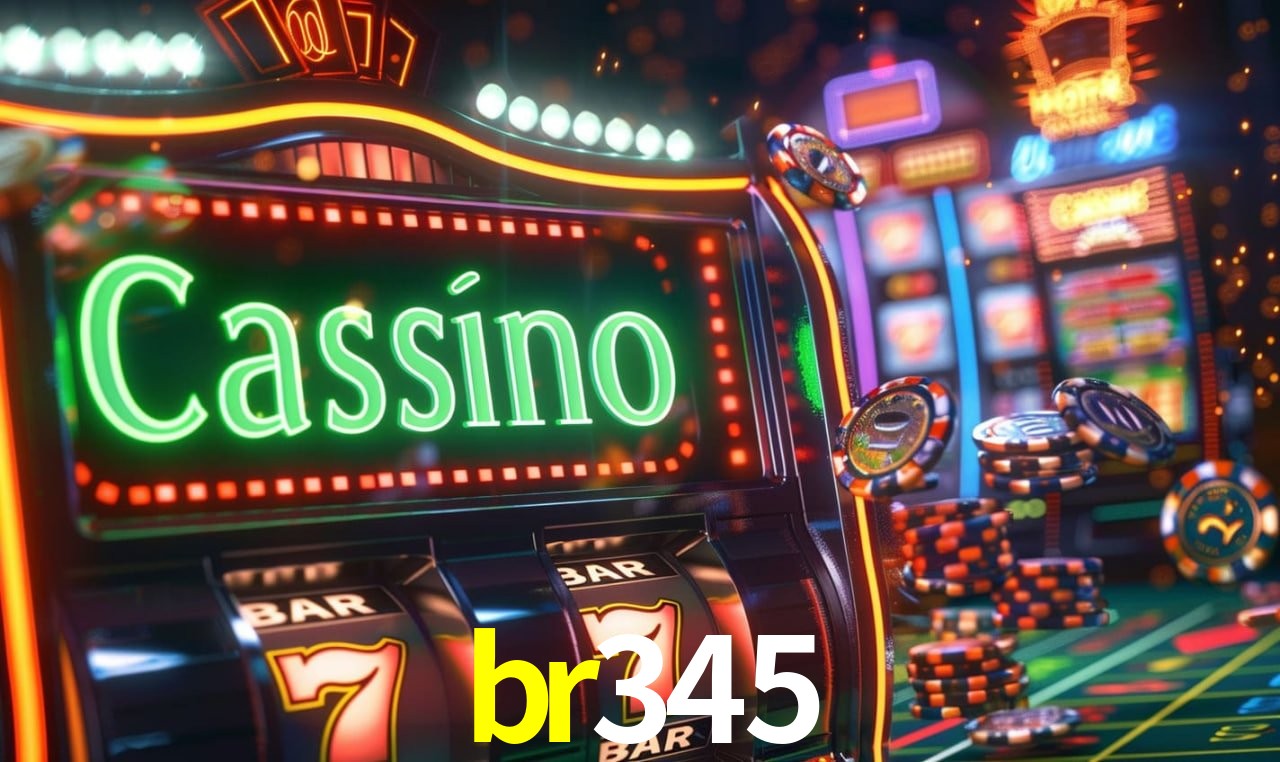 Segurança 2FA br345