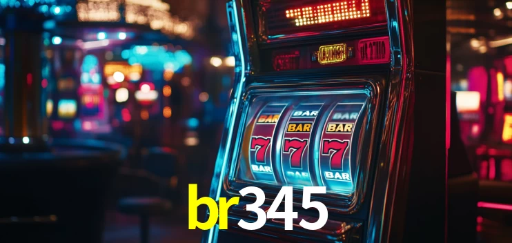 VIP Casino br345