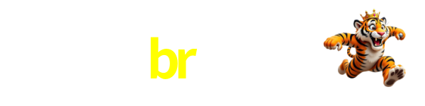 Logo da br345